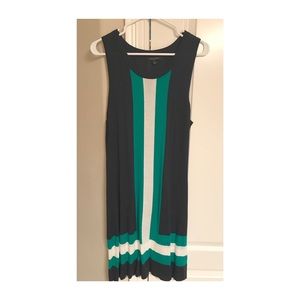 Banana Republic size Large dress